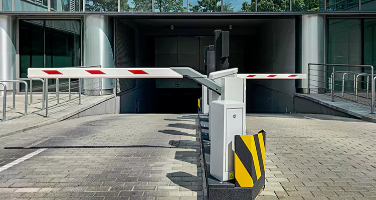 Affordable And Fast Parking Boom Gate Repair Services in Hunters Creek, FL
